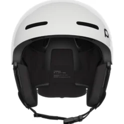 Casco Poc Fornix Mips Blixten White