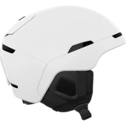 Casco Poc Obex Mips Hydrogen White