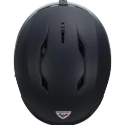 Casco Rossignol Alta Impacts Strato