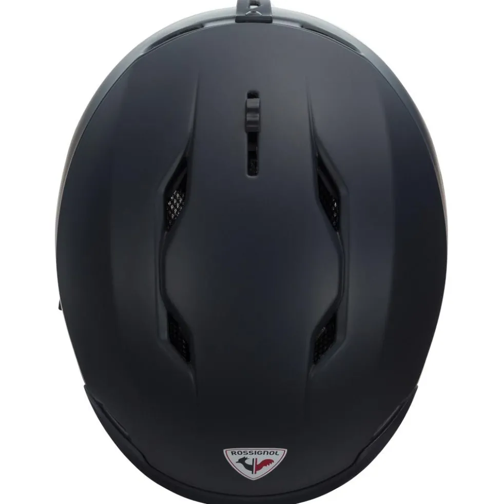 Casco Rossignol Alta Impacts Strato