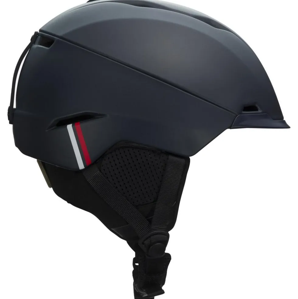 Casco Rossignol Alta Impacts Strato