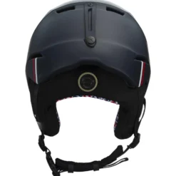 Casco Rossignol Alta Impacts Strato