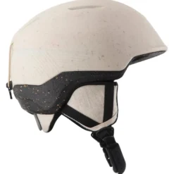 Casco Rossignol Fit Impacts Essential Sand