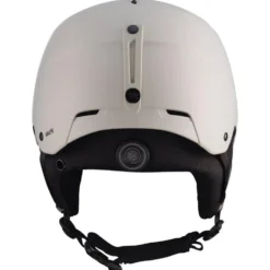 Casco Rossignol Templar Impacts Grey
