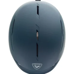 Casco Rossignol Templar Impacts Blue