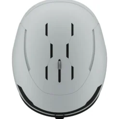 Casco Salomon Arcane Prime Mips Ice Flow