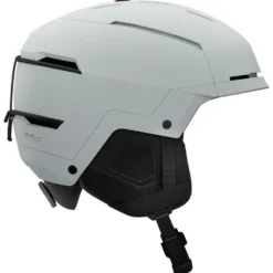 Casco Salomon Arcane Prime Mips Ice Flow