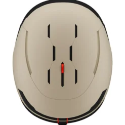 Casco Salomon Arcane Prime Mips Rainy Day