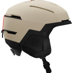 Casco Salomon Arcane Prime Mips Rainy Day
