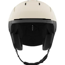 Casco Salomon Arcane Prime Mips Rainy Day