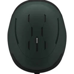 Casco Salomon Arcane Prime Mips Green Gables
