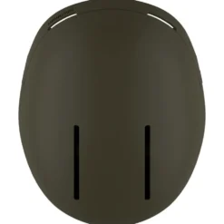Casco Salomon Brigade Mips Olive Night