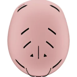 Casco Salomon Husk Jr Heavenly Pink