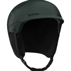 Casco Salomon Husk Prime Mips Green Gables