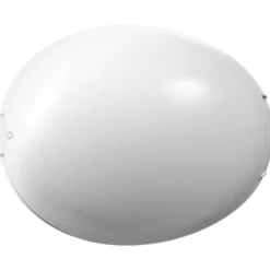 Casco Scott Flow Mips White