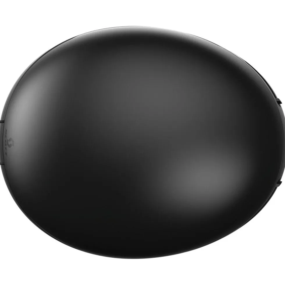 Casco Scott Flow Plus Pro Mips Black