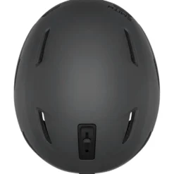 Casco Smith Accel Mips Matte Slate