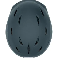 Casco Smith Liberty Matte Pacific