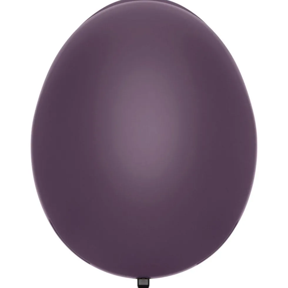 Casco Smith Method Matte Cosmos