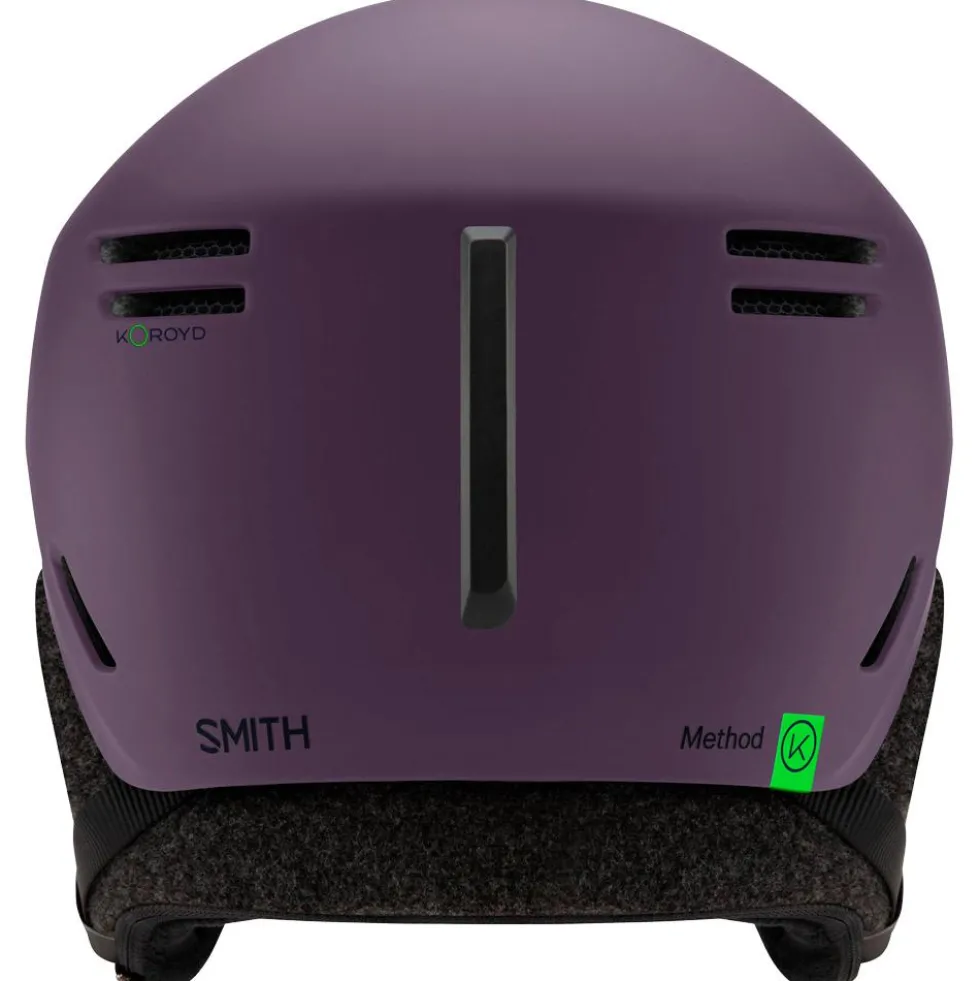 Casco Smith Method Matte Cosmos