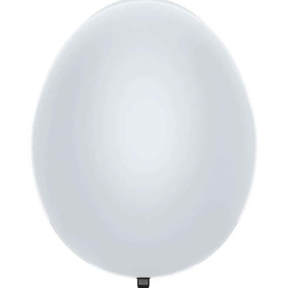 Casco Smith Method Matte White