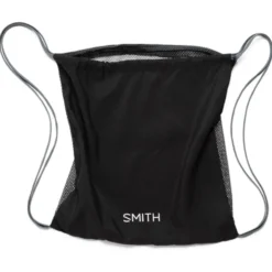 Casco Smith Method Matte White