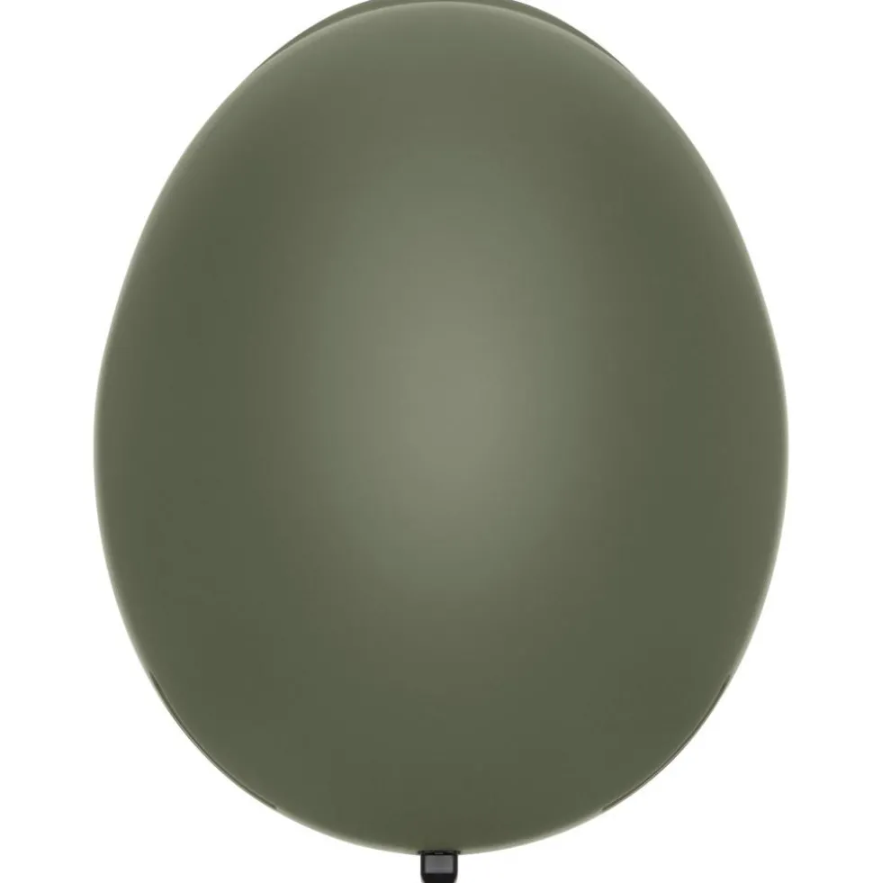 Casco Smith Method Mips Matte Fatigue Green
