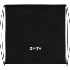 Casco Smith Method Mips Matte Fatigue Green