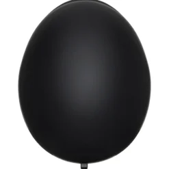Casco Smith Method Pro Mips Matte Black