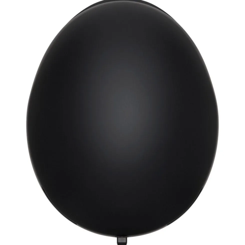 Casco Smith Method Pro Mips Matte Black