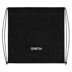 Casco Smith Rodeo Matte Chalk