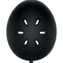 Casco Smith Rodeo Matte Chalk