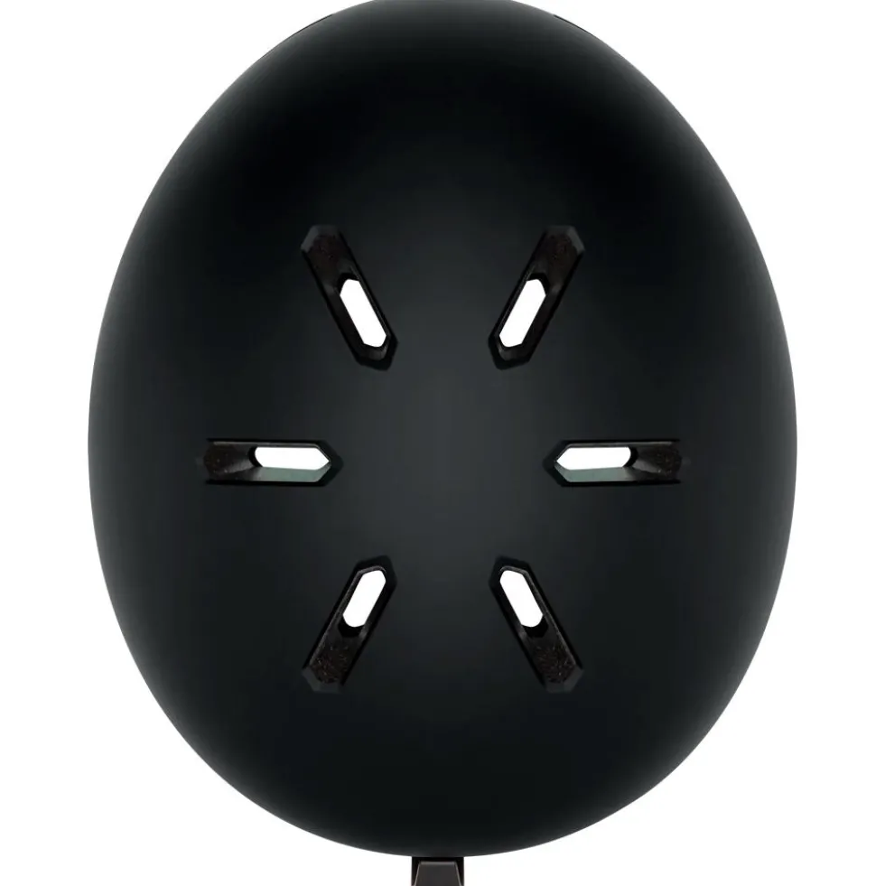 Casco Smith Rodeo Matte Chalk