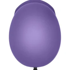 Casco Smith Scout Jr Mips Matte Neon Purple