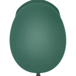 Casco Smith Scout Jr Mips Matte Cactus