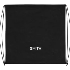Casco Smith Vantage 2 Matte Black