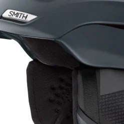 Casco Smith Vantage Mips Matte Slate