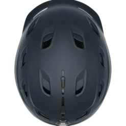 Casco Smith Vantage Mips Matte Slate