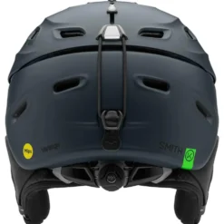 Casco Smith Vantage Mips Matte Slate