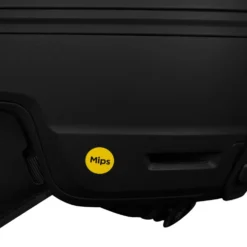 Casco Sweet Protection Adapter Mips Dirt Black