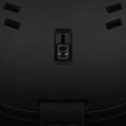 Casco Sweet Protection Adapter Mips Dirt Black