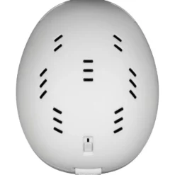 Casco Sweet Protection Adapter Mips Bronco White