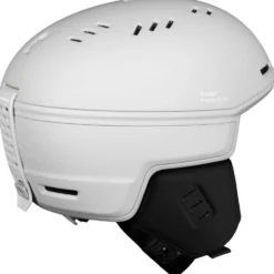 Casco Sweet Protection Adapter Mips Bronco White