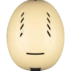 Casco Sweet Protection Daymaker Mips Matte Cream