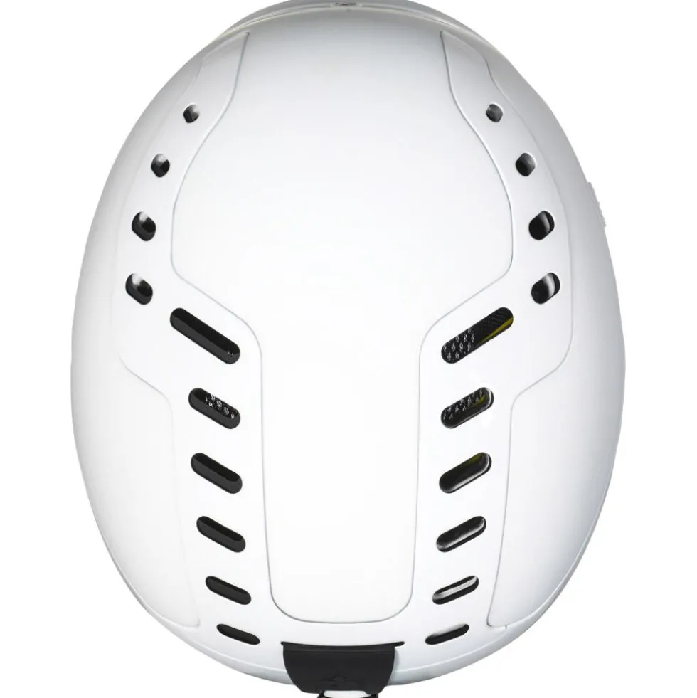 Casco Sweet Protection Switcher Mips Gloss White