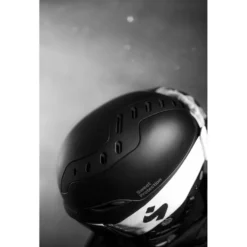 Casco Sweet Protection Switcher Mips Gloss White