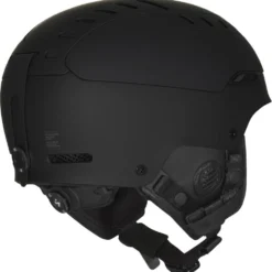 Casco Sweet Protection Switcher Mips Dirt Black