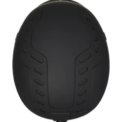 Casco Sweet Protection Switcher Mips Dirt Black