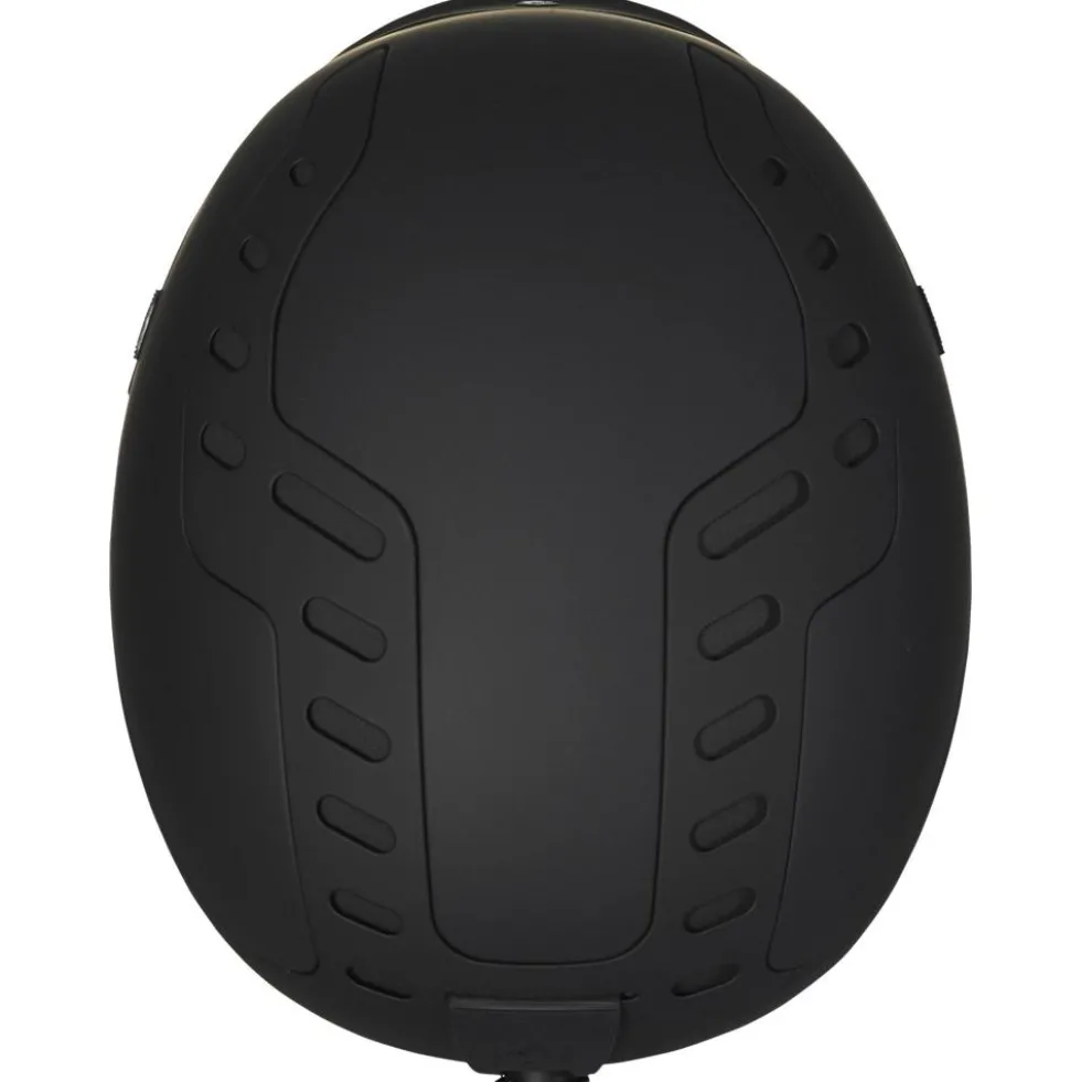 Casco Sweet Protection Switcher Mips Dirt Black