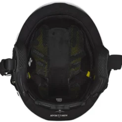Casco Sweet Protection Switcher Mips Dirt Black